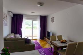 Apartman Emilija 2